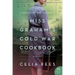Miss Graham's Cold War Cookbook
