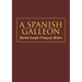 A Spanish Galleon