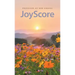Joyscore