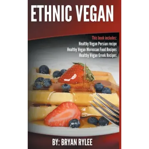 Ethnic Vegan: Healthy Vegan Persian recipe-Healthy Vegan Moroccan Recipes Healthy Vegan Greek Recipes