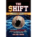 The Shift - The Business of Baseball at The Youth-High School and Professional Level
