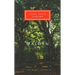 Walden: Introduction by Verlyn Klinkenbourg