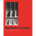 Barbara Kasten: Architecture & Film (2015-2020)