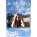 26.2 Essays: An Inspiring New World View