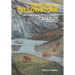 The Story of Yellowstone: An Illustrated Natural History from the Big Bang to the Big Burn and Beyond
