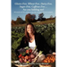 Gluten-Free, Wheat-Free, Dairy-Free, Sugar-Free, Caffeine-Free....Are you kidding me?: All natural and 99% organic recipes that are quick and easy to