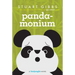 Panda-Monium