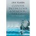 Cuentos Inconclusos de Númenor Y La Tierra Media / The Fall of Númenor: And Other Tales from the Second Age of Middle-Earth
