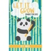 Let It Grow: Finance for Kids