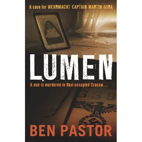Lumen
