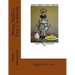 Mama Malika's Iraqi Cookbook: English