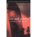 Love and Politics