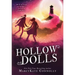 Hollow Dolls