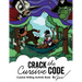 Crack the Cursive Code