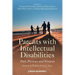 Parents with Intellectual Disabilities