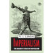 Imperialism the Highest Stage of Capitalism