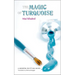 The Magic of Turquoise