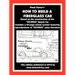 How to Build a Fiberglass Car
