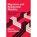 Migration and Residential Mobility: Macro and Micro Approaches