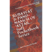 RUBA'IYAT & PAND-NAMEH OF 'ATTAR... Sufi Pocketbook Series: New Humanity Books