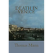 Death In Venice