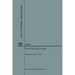 Code of Federal Regulations Title 29, Labor, Parts 1900-1910(1900 to 1910. 999), 2018