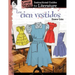 Los Cien Vestidos: An Instructional Guide for Literature