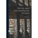 Social and Philosophical Studies
