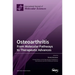 Osteoarthritis: From Molecular Pathways to Therapeutic Advances