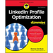 Linkedin Profile Optimization for Dummies