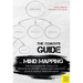 The Coach's Guide to Mind Mapping: The Fundamental Tools to Become an Expert Coach and Maximize Your Players' Performance