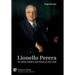 Lionello Perera: An Italian Banker and Patron in New York (COLOR)