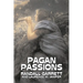 Pagan Passions by Randall Garrett, Science Fiction, Adventure, Fantasy