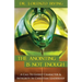 The Anointing Is Not Enough: A Call To Godly Character & Integrity In Christian Leadership