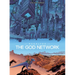 Negalyod: The God Network (Graphic Novel)