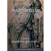 Magnetism: Book 6 of the Venus as She Ages Collection