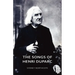 The Songs of Henri Duparc