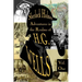 Sherlock Holmes: Adventures in the Realms of H.G. Wells Volume 1