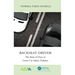 Backseat Driver: The Role of Data in Great Car Safety Debates