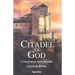 Citadel of God: A Novel about Saint Benedict
