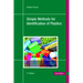 Simple Methods for Identification of Plastics 5e
