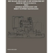 MEP 804A/B and 814A/B 15 KW Generator Set Manual TM 9-6115-643-24 PMCS, General Maintenance and Direct Support Maintenance