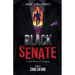Black Senate