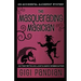 The Masquerading Magician: An Accidental Alchemist Mystery