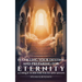 Fulfilling Your Destiny and Preparing for Eternity, A Unique Guide for Youth and Adults