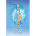 A Practical Guide for Magnetic and Spiritual Healing