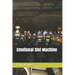 Emotional Slot Machine