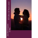 El Libro de buen amor