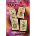 The Divinatory Tarot