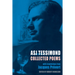 Collected Poems: With Translations from Jacques Prévert